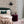 Papel Tapiz Lily Tree - Tienda Interni