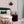 Papel Tapiz Lily Tree - Tienda Interni