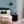 Papel Tapiz Lily Tree - Tienda Interni
