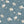 Papel Tapiz Lily Tree - Tienda Interni