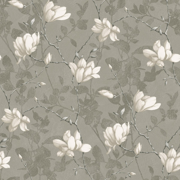 Papel Tapiz Lily Tree - Tienda Interni