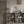 Papel Tapiz Limestone - Tienda Interni