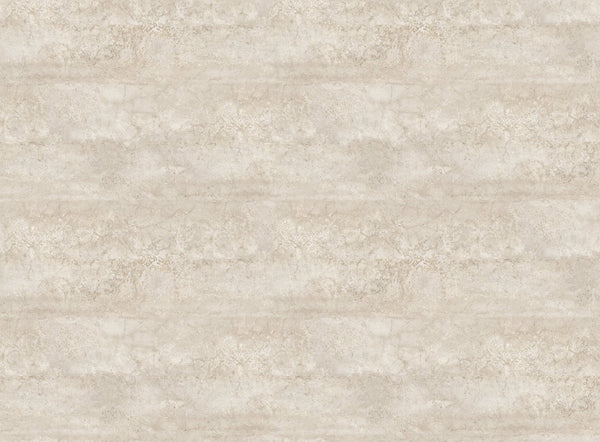Papel Tapiz Limestone - Tienda Interni