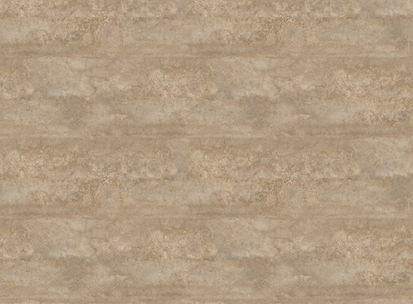 Papel Tapiz Limestone - Tienda Interni