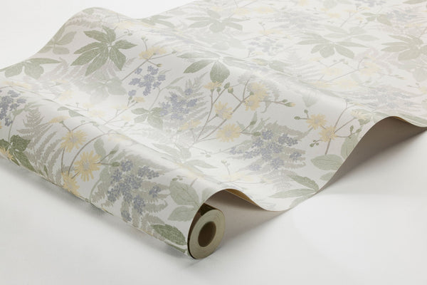 Papel Tapiz Lindskog - Tienda Interni