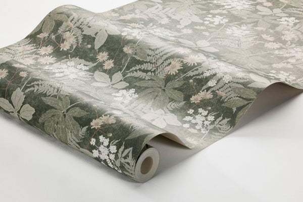 Papel Tapiz Lindskog - Tienda Interni