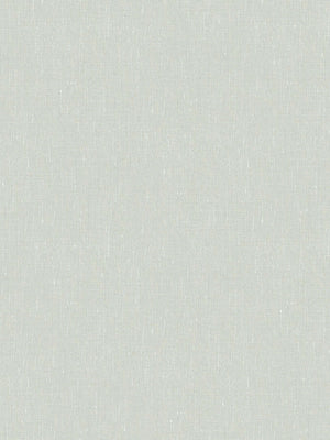 Papel Tapiz Linen Colores Naturales - Tienda Interni