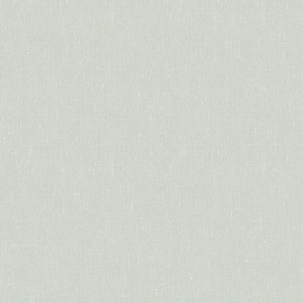 Papel Tapiz Linen Colores Naturales - Tienda Interni
