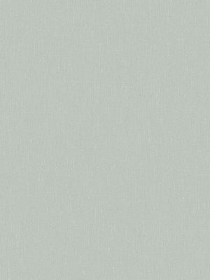 Papel Tapiz Linen Colores Naturales - Tienda Interni