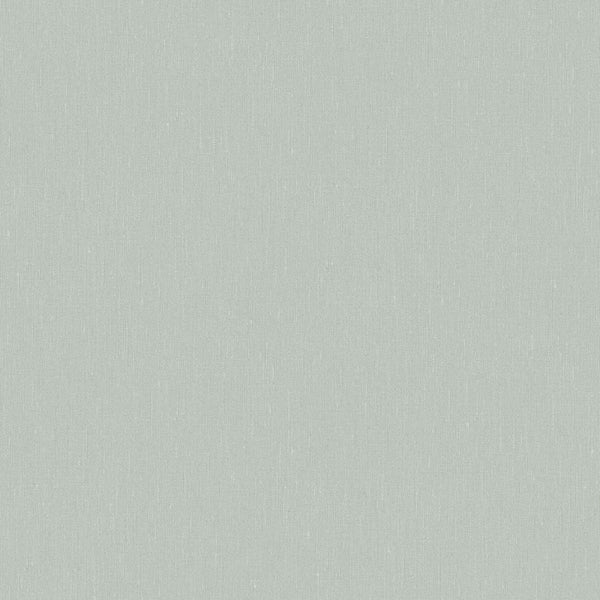 Papel Tapiz Linen Colores Naturales - Tienda Interni