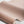 Papel Tapiz Linen Colores Naturales - Tienda Interni