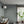 Papel Tapiz Linen Colores Naturales - Tienda Interni