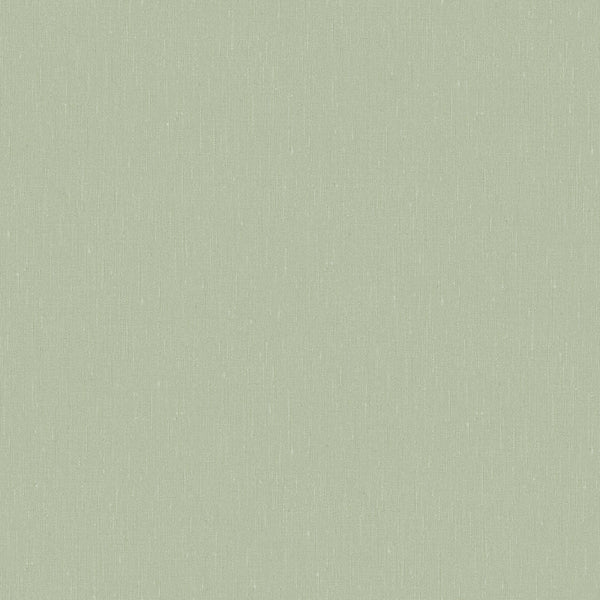 Papel Tapiz Linen Colores Naturales - Tienda Interni
