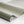 Papel Tapiz Linen Colores Naturales - Tienda Interni