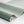 Papel Tapiz Linen Colores Naturales - Tienda Interni