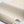 Papel Tapiz Linen Colores Naturales - Tienda Interni