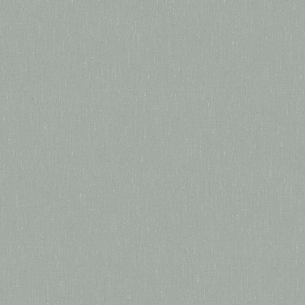 Papel Tapiz Linen Colores Naturales - Tienda Interni