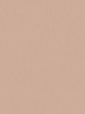 Papel Tapiz Linen Colores Naturales - Tienda Interni