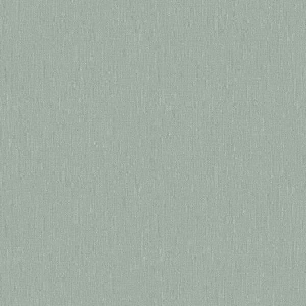 Papel Tapiz Linen Colores Naturales - Tienda Interni