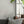 Papel Tapiz Linen Colores Nítidos - Tienda Interni