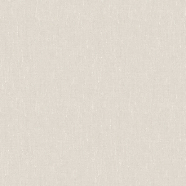 Papel Tapiz Linen Colores Nítidos - Tienda Interni