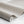 Papel Tapiz Linen Colores Nítidos - Tienda Interni