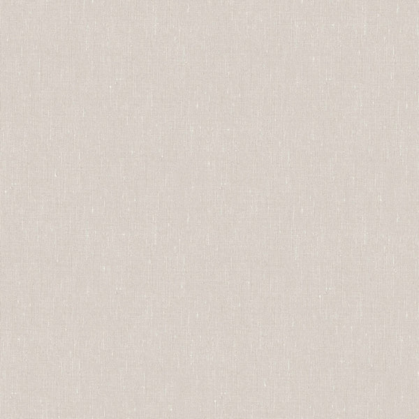 Papel Tapiz Linen Colores Nítidos - Tienda Interni