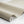 Papel Tapiz Linen Colores Nítidos - Tienda Interni