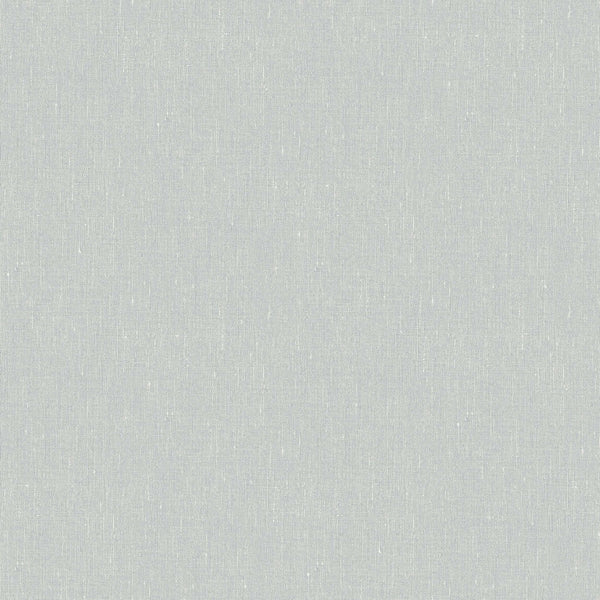 Papel Tapiz Linen Colores Nítidos - Tienda Interni