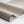 Papel Tapiz Linen Colores Nítidos - Tienda Interni