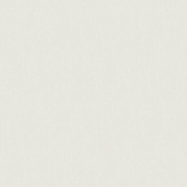 Papel Tapiz Linen Colores Nítidos - Tienda Interni