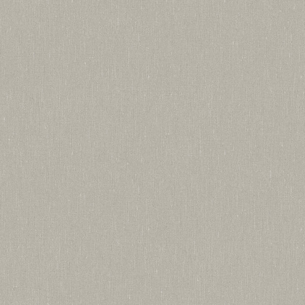 Papel Tapiz Linen Colores Nítidos - Tienda Interni