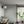 Papel Tapiz Linen Colores Nítidos - Tienda Interni