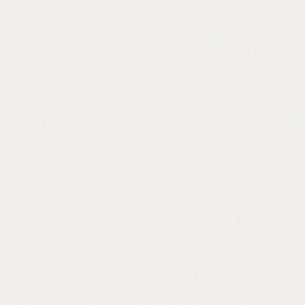 Papel Tapiz Linen Tonos Claros - Tienda Interni