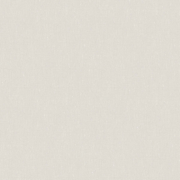 Papel Tapiz Linen Tonos Claros - Tienda Interni