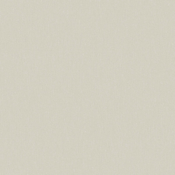 Papel Tapiz Linen Tonos Claros - Tienda Interni