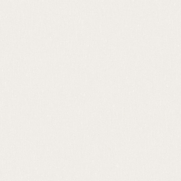 Papel Tapiz Linen Tonos Claros - Tienda Interni
