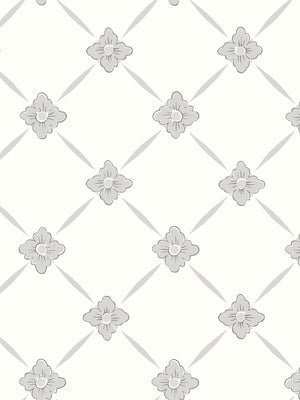 Papel Tapiz Linné - Tienda Interni