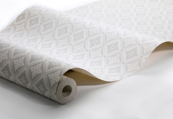 Papel Tapiz Loka - Tienda Interni