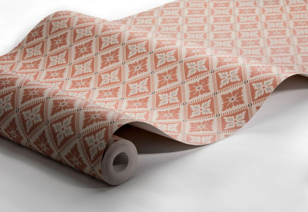 Papel Tapiz Loka - Tienda Interni