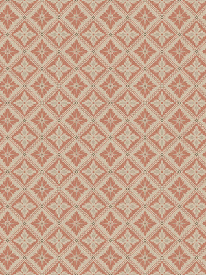 Papel Tapiz Loka - Tienda Interni