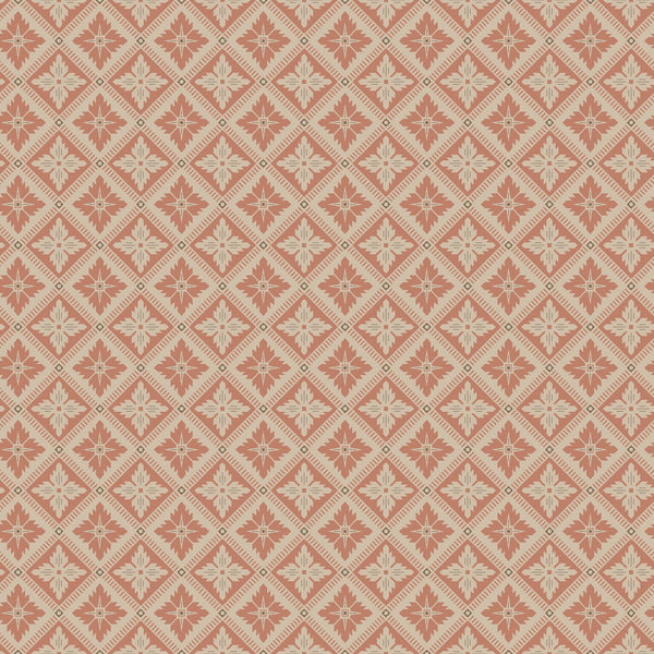 Papel Tapiz Loka - Tienda Interni