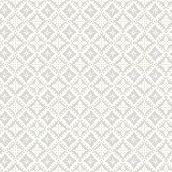 Papel Tapiz Loka - Tienda Interni