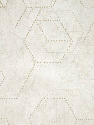 Papel Tapiz Luna - Tienda Interni