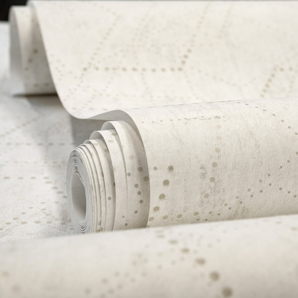 Papel Tapiz Luna - Tienda Interni