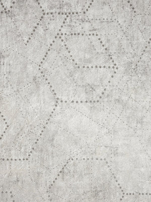 Papel Tapiz Luna - Tienda Interni