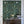 Papel Tapiz Madagascar Leaves - Tienda Interni