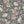 Papel Tapiz Magic Forest - Tienda Interni