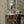 Papel Tapiz Magic Forest - Tienda Interni