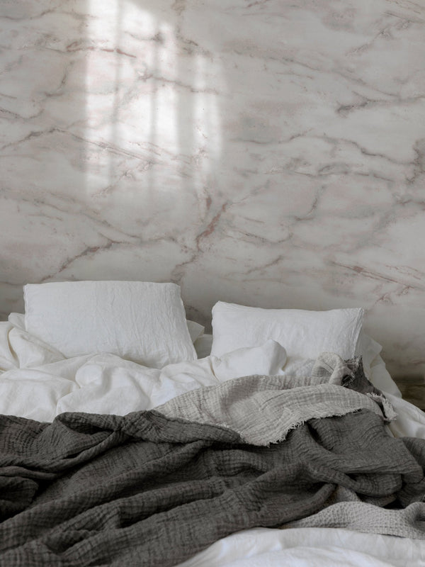 Papel Tapiz Magic Marble - Tienda Interni